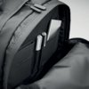 VALLEY BACKPACK - 300D RPET laptop rugzak