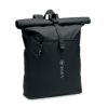 NAPA - 600D RPET rolltop rugzak