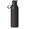 Ocean Bottle GO 500 ml geïsoleerde waterfles Ocean Bottle GO 500 ml geïsoleerde waterfles