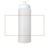 Baseline® Plus 750 ml drinkfles met sportdeksel