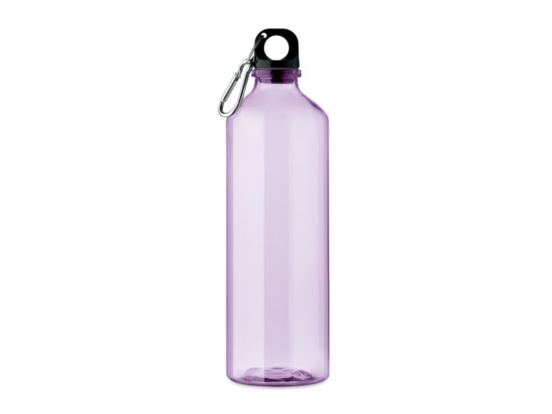 MOSS RE750 - RPET fles 750ml