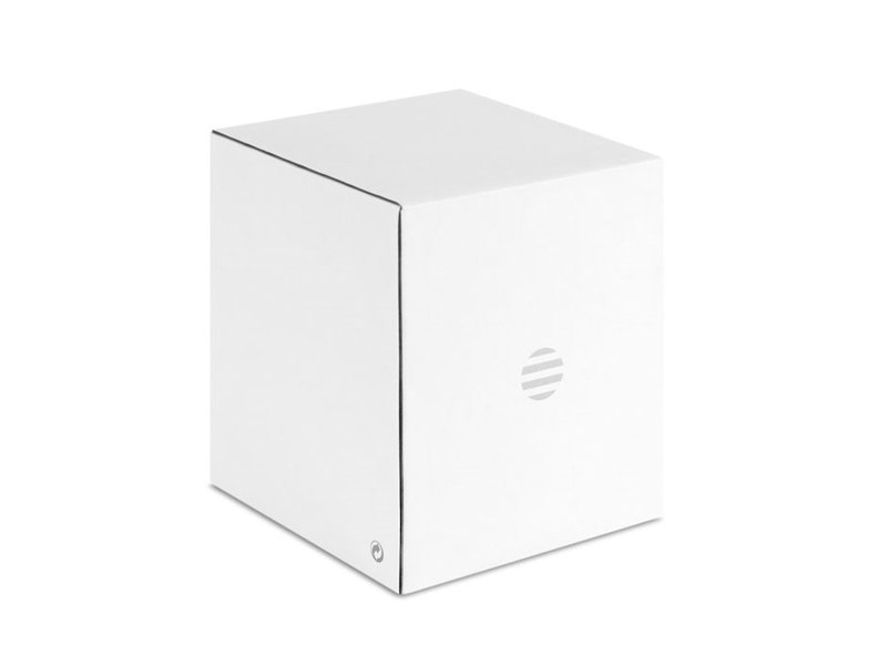 Tafel/camping luidspreker