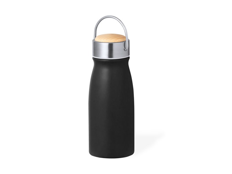 Thermoskan-Fles Barns