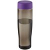 H2O Active® Eco Tempo waterfles van 700 ml met schroefdop H2O Active® Eco Tempo waterfles van 700 ml met schroefdop