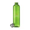 Nolin Bottle 1L waterfles bedrukken | PCTG drinkfles met logo Nolin Bottle 1L waterfles bedrukken | PCTG drinkfles met logo