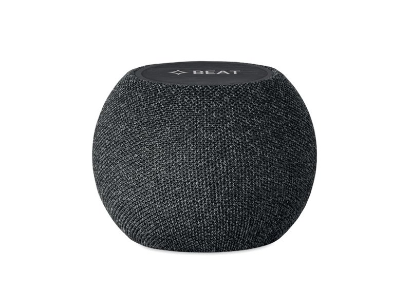 LISTOO - 15W speaker met oplader