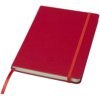 Classic A5 hardcover notitieboek Classic A5 hardcover notitieboek