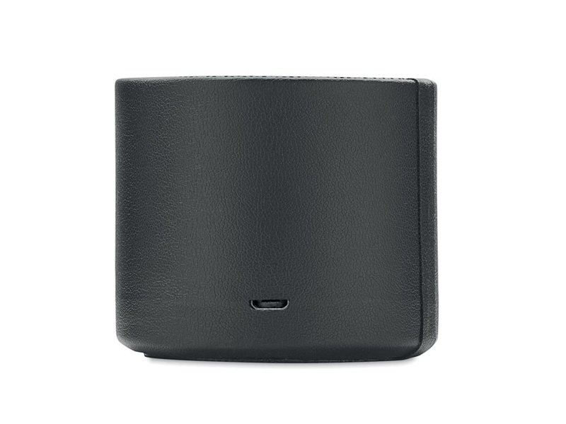 Gama speaker bedrukken | Jouw relatiegeschenk & promotieartikel Gama speaker bedrukken | Jouw relatiegeschenk & promotieartikel