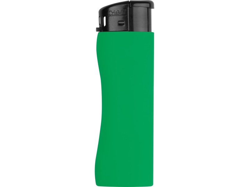 Electronische aansteker Mouscron Electronische aansteker Mouscron