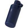 Ocean Bottle vacuümgeïsoleerde waterfles van 750 ml Ocean Bottle vacuümgeïsoleerde waterfles van 750 ml