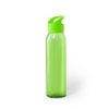Fles Tinof Fles Tinof