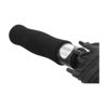 Colorado XL RCS RPET golfparaplu 29 inch bedrukken | Duurzame golfparaplu Colorado XL RCS RPET golfparaplu 29 inch bedrukken | Duurzame golfparaplu