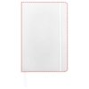 Spectrum A5 notitieboek met blanco pagina’s