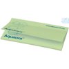 Sticky-Mate® sticky notes 127x75 mm Sticky-Mate® sticky notes 127x75 mm