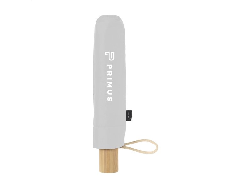 Mini Umbrella RCS RPET opvouwbare paraplu 21 inch bedrukken | Duurzame paraplu Mini Umbrella RCS RPET opvouwbare paraplu 21 inch bedrukken | Duurzame paraplu