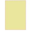 Sticky-Mate® sticky notes 50x75 mm