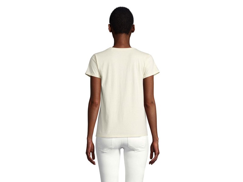 CRUSADER WOMEN CRUSADER WOMEN