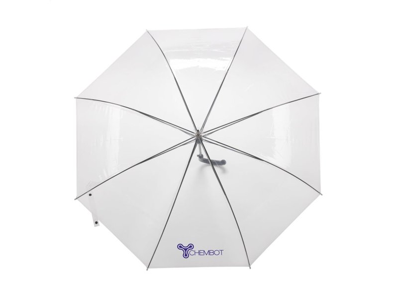 TransEvent paraplu 23 inch TransEvent paraplu 23 inch