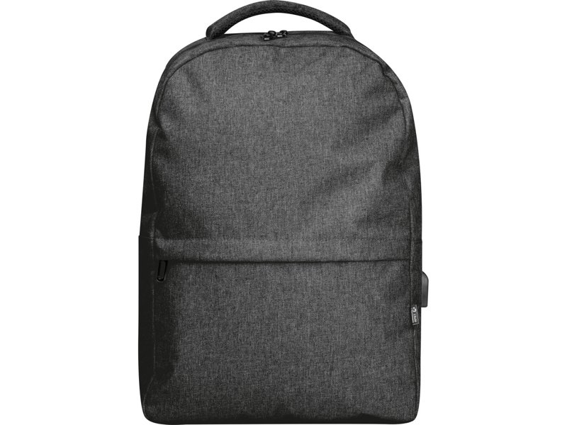 RPET rugzak Rimini RPET rugzak Rimini