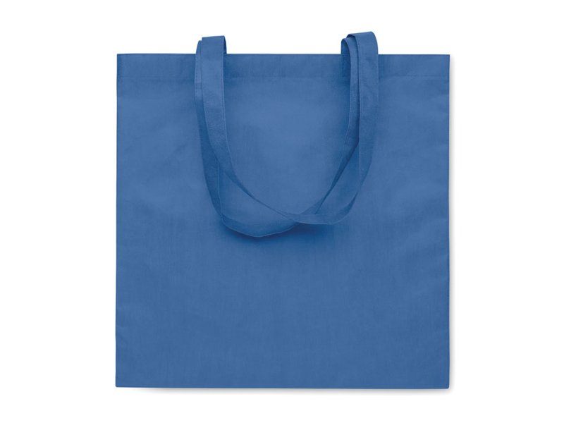 KAIMANI - RPET non-woven boodschappentas