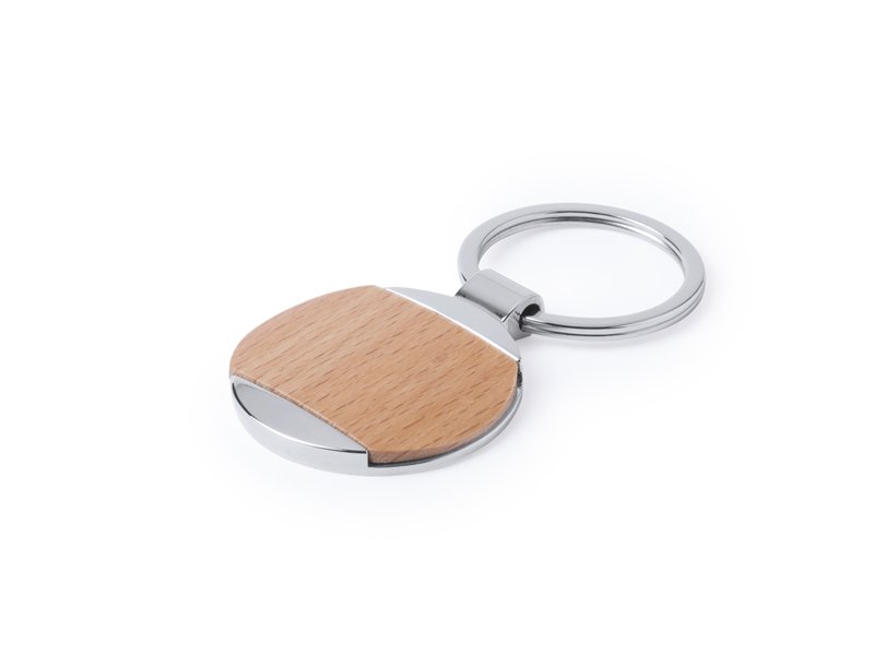 VITOLOK Sleutelhanger VITOLOK Sleutelhanger