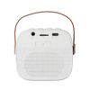 KARASETA - 5W draadloze speaker