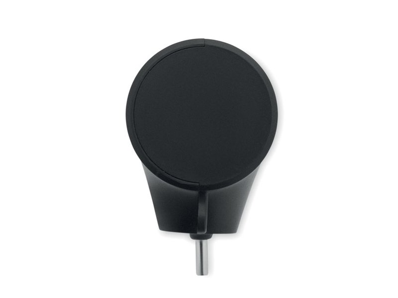 POWERKAU - Powerbank 5000mAh