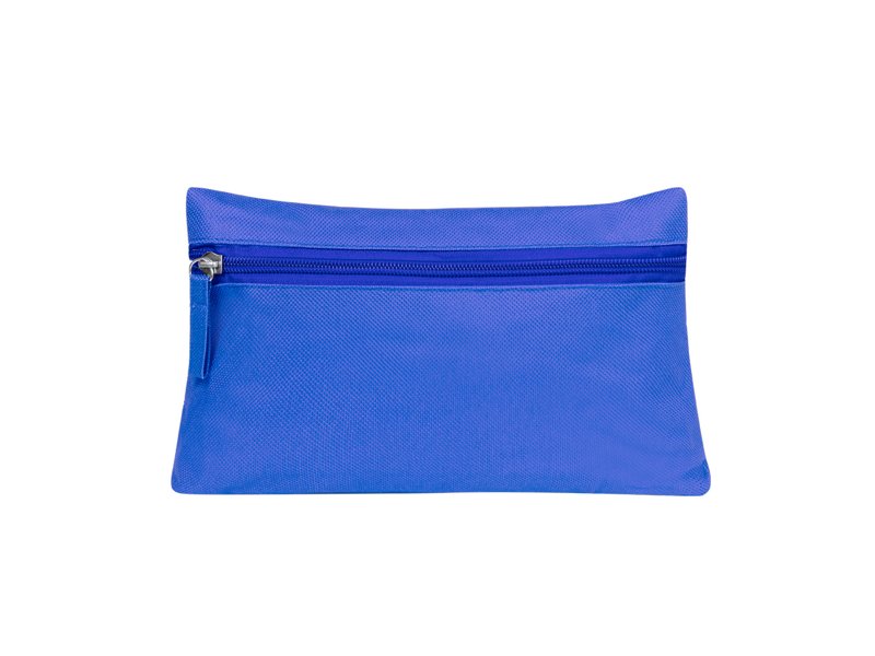 BRITNEY Toilettas BRITNEY Toilettas