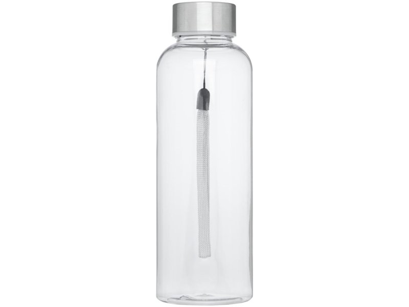 Bodhi 500 ml Tritan™-drinkfles