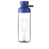 Mepal Vita 700 ml waterfles bedrukken | Met logo