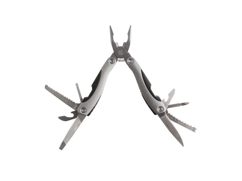 MaxiStar geschenkset MaxiStar geschenkset