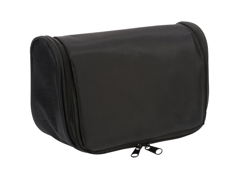 Toilettas Charlestown