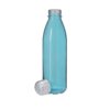 Fles Kamby