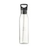 Sava GRS RPET Bottle 720 ml drinkfles Sava GRS RPET Bottle 720 ml drinkfles