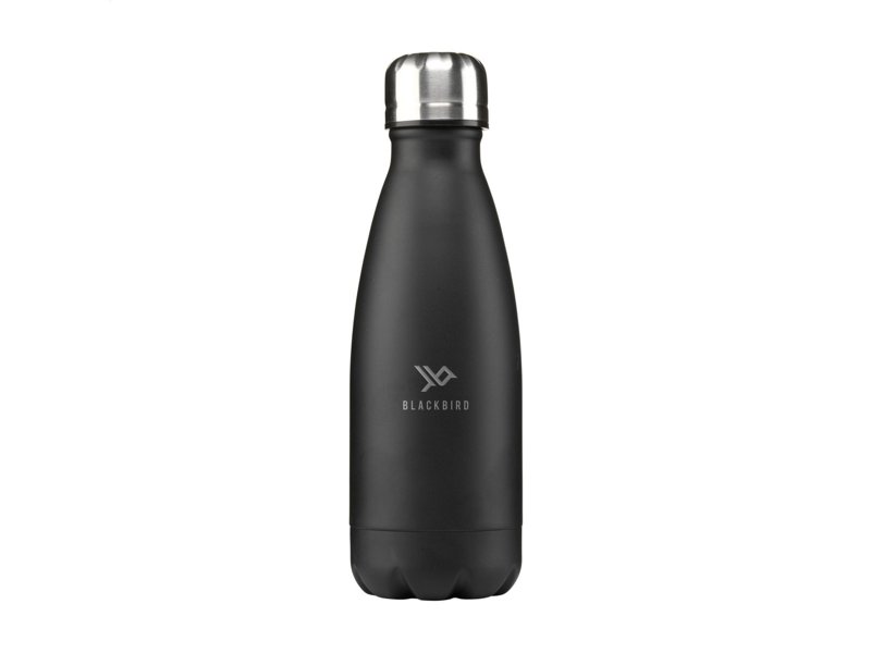 Topflask RCS Recycled 500 ml single wall drinkfles Topflask RCS Recycled 500 ml single wall drinkfles
