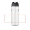 H2O Active® Base 650 ml bidon met fliptuitdeksel H2O Active® Base 650 ml bidon met fliptuitdeksel