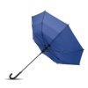BRELA 23 inch windproof paraplu bedrukken | Stormparaplu met logo BRELA 23 inch windproof paraplu bedrukken | Stormparaplu met logo