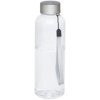 Bodhi 500 ml Tritan™-drinkfles