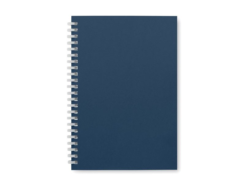 RECARNOTE