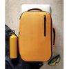 FLYSAFE - Handbagage rugzak