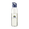 Sirius 650 ml drinkfles