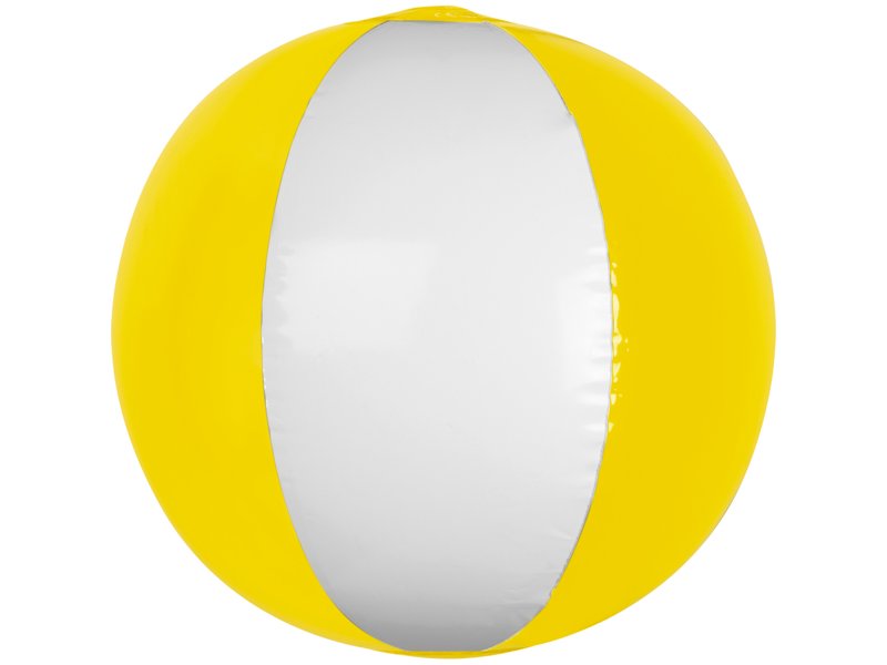 Strandbal Montepulciano Strandbal Montepulciano