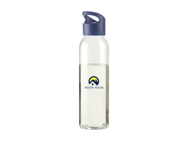 Sirius 650 ml drinkfles
