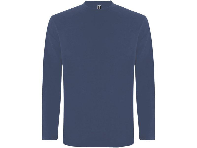 Goedkoop bedrukt Extreme herenshirt met lange mouwen voor heren – ideaal voor promotionele doeleinden of als werkkleding. Goedkoop bedrukt Extreme herenshirt met lange mouwen voor heren – ideaal voor promotionele doeleinden of als werkkleding.