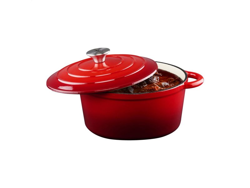 Granny Braadpan Granny Braadpan