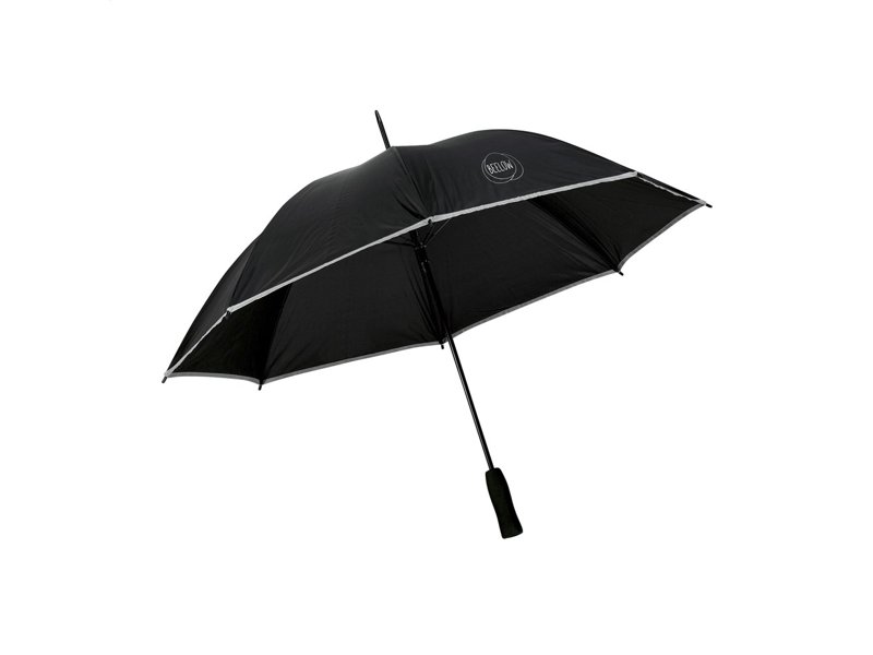 ReflectColour stormparaplu 23,5 inch ReflectColour stormparaplu 23,5 inch
