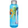 Bodhi 500 ml Tritan™-drinkfles