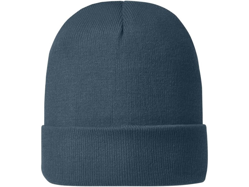 Irwin beanie