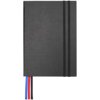 Alder A5 notitieboek met harde kaft Alder A5 notitieboek met harde kaft