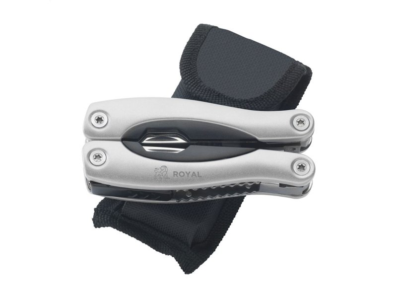 MicroTool multitang MicroTool multitang